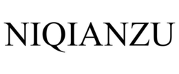 NIQIANZU trademark