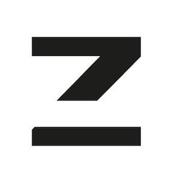 Z trademark
