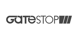 GATESTOP trademark
