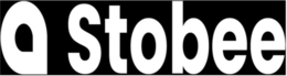 STOBEE trademark