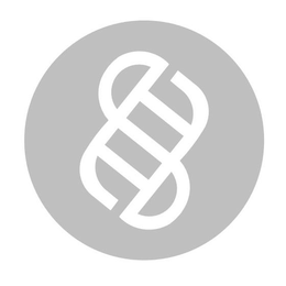 S trademark