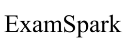 EXAMSPARK trademark