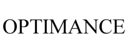OPTIMANCE trademark