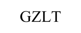 GZLT trademark