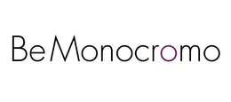 BEMONOCROMO trademark