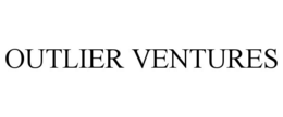 OUTLIER VENTURES trademark