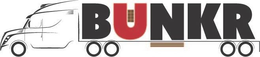 BUNKR trademark