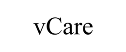 VCARE trademark