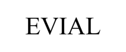 EVIAL trademark