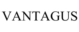 VANTAGUS trademark
