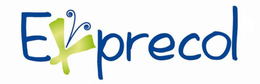EXPRECOL trademark