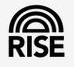RISE trademark