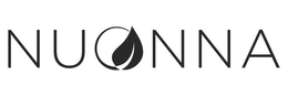 NUONNA trademark
