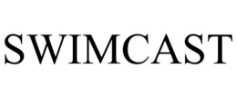 SWIMCAST trademark