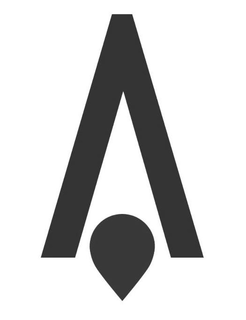 A trademark