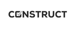CONSTRUCT trademark