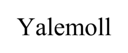 YALEMOLL trademark
