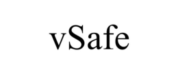 VSAFE trademark