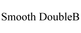 SMOOTH DOUBLEB trademark