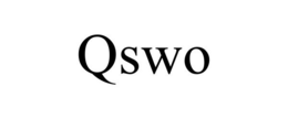QSWO trademark