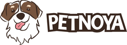 PETNOYA trademark