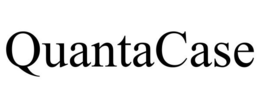 QUANTACASE trademark