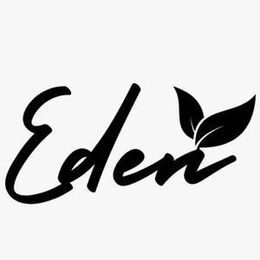 EDEN trademark