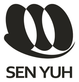 M SEN YUH trademark