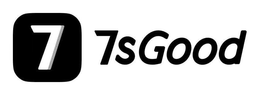 7 7SGOOD trademark