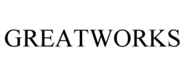 GREATWORKS trademark