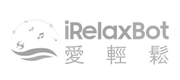 IRELAXBOT trademark