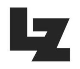 LZ trademark