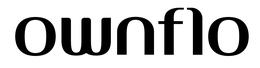 OWNFLO trademark