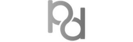 PD trademark