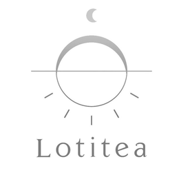 LOTITEA trademark