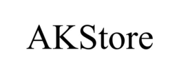 AKSTORE trademark