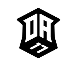 DA17 trademark
