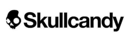 SKULLCANDY trademark