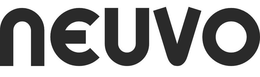 NEUVO trademark