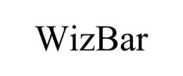 WIZBAR trademark