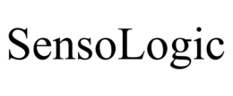 SENSOLOGIC trademark