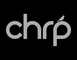 CHRP trademark