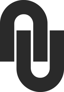 NU trademark