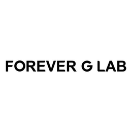 FOREVER G LAB trademark