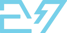 EV trademark