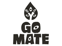GO MATE trademark