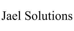 JAEL SOLUTIONS trademark