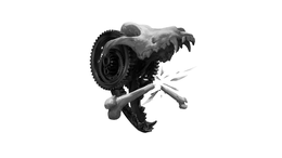 LogoMark trademark