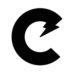 C trademark