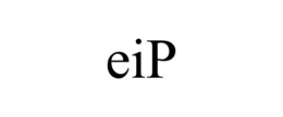 EIP trademark